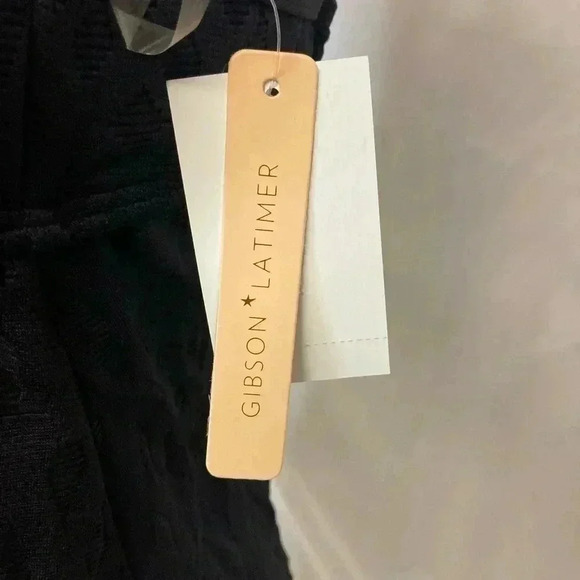 Gibson Latimer swim top - Picture 2 of 4